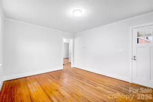 414 Ridge St, Stanley, NC 28164 - Photo 8