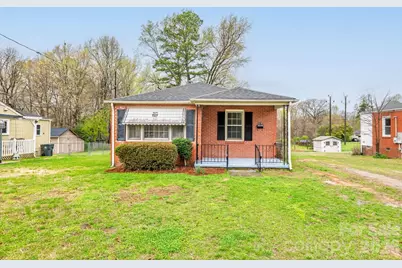 414 Ridge Street, Stanley, NC 28164 - Photo 2