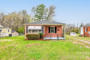 414 Ridge St, Stanley, NC 28164 - Photo 2