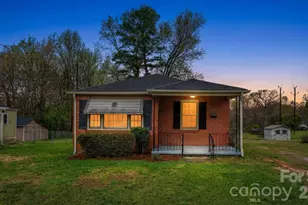 414 Ridge St, Stanley, NC 28164 - Photo 1