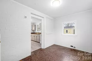 414 Ridge St, Stanley, NC 28164 - Photo 18