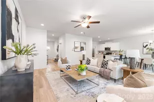 12718 Hamilton Rd, Charlotte, NC 28273 - Photo 6