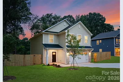 12718 Hamilton Road, Charlotte, NC 28273 - Photo 4