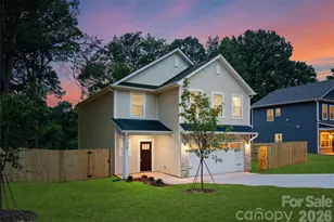 12718 Hamilton Rd, Charlotte, NC 28273 - Photo 4