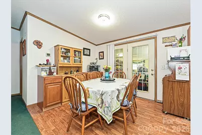 9836 Southwinds Drive, Indian Land, SC 29707 - Photo 8