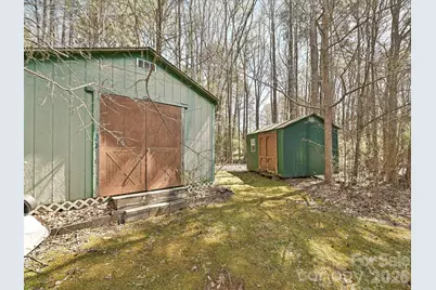 9836 Southwinds Drive, Indian Land, SC 29707 - Photo 20