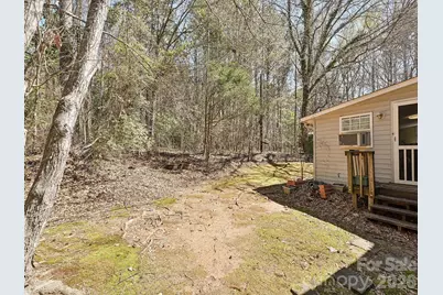 9836 Southwinds Drive, Indian Land, SC 29707 - Photo 18