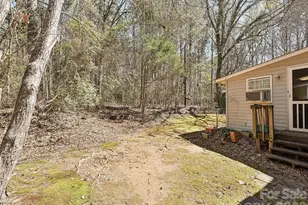 9836 Southwinds Dr, Indian Land, SC 29707 - Photo 18