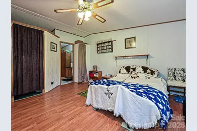 9836 Southwinds Drive, Indian Land, SC 29707 - Photo 12