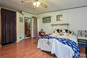 9836 Southwinds Dr, Indian Land, SC 29707 - Photo 12