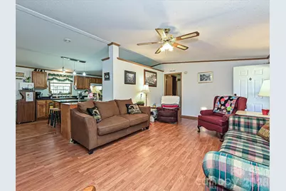 9836 Southwinds Drive, Indian Land, SC 29707 - Photo 4