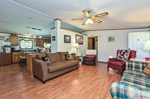 9836 Southwinds Dr, Indian Land, SC 29707 - Photo 4