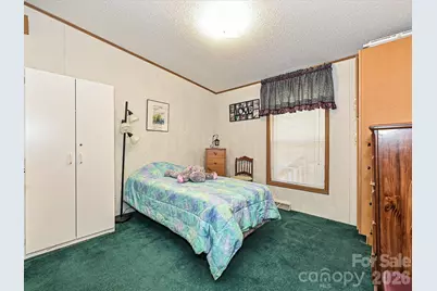 9836 Southwinds Drive, Indian Land, SC 29707 - Photo 16