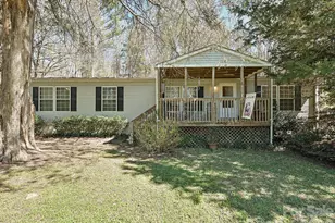 9836 Southwinds Dr, Indian Land, SC 29707 - Photo 1