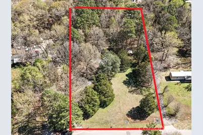 9836 Southwinds Drive, Indian Land, SC 29707 - Photo 22