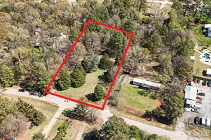 9836 Southwinds Dr, Indian Land, SC 29707 - Photo 26