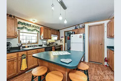 9836 Southwinds Drive, Indian Land, SC 29707 - Photo 6