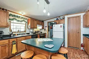 9836 Southwinds Dr, Indian Land, SC 29707 - Photo 6