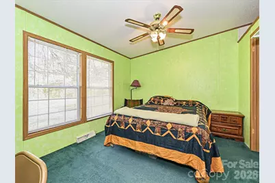 9836 Southwinds Drive, Indian Land, SC 29707 - Photo 14