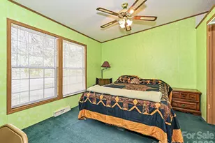 9836 Southwinds Dr, Indian Land, SC 29707 - Photo 14