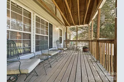 9836 Southwinds Drive, Indian Land, SC 29707 - Photo 2