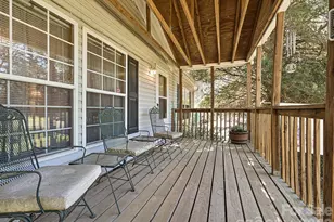 9836 Southwinds Dr, Indian Land, SC 29707 - Photo 2