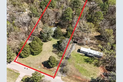 9836 Southwinds Drive, Indian Land, SC 29707 - Photo 28