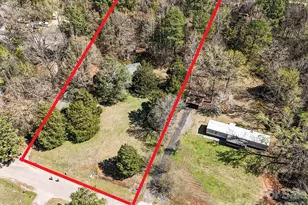 9836 Southwinds Dr, Indian Land, SC 29707 - Photo 28