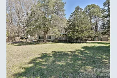 9836 Southwinds Drive, Indian Land, SC 29707 - Photo 32