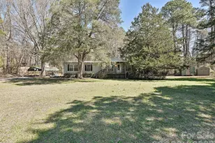 9836 Southwinds Dr, Indian Land, SC 29707 - Photo 32