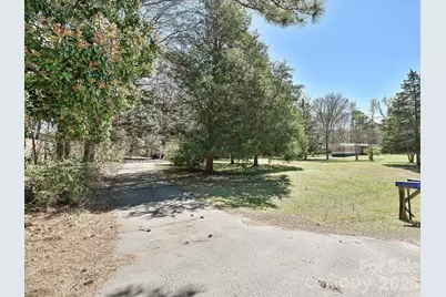 9836 Southwinds Drive, Indian Land, SC 29707 - Photo 30
