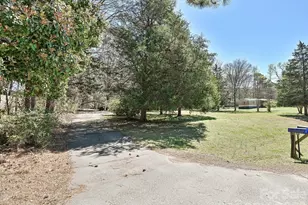 9836 Southwinds Dr, Indian Land, SC 29707 - Photo 30