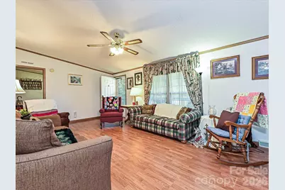 9836 Southwinds Drive, Indian Land, SC 29707 - Photo 10