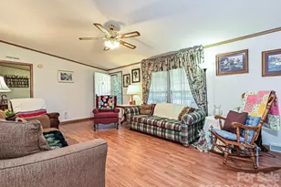 9836 Southwinds Dr, Indian Land, SC 29707 - Photo 10