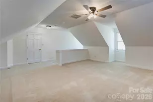 584 Sandringham Pl NE, Concord, NC 28025 - Photo 30