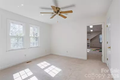 584 Sandringham Place NE, Concord, NC 28025 - Photo 24