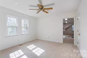 584 Sandringham Pl NE, Concord, NC 28025 - Photo 24