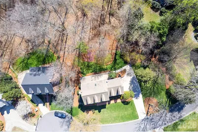 584 Sandringham Place NE, Concord, NC 28025 - Photo 40