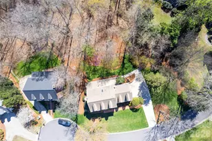 584 Sandringham Pl NE, Concord, NC 28025 - Photo 40