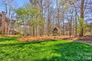 584 Sandringham Pl NE, Concord, NC 28025 - Photo 32