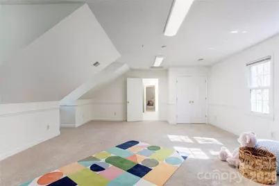 584 Sandringham Place NE, Concord, NC 28025 - Photo 26