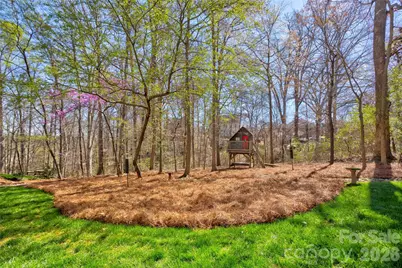 584 Sandringham Place NE, Concord, NC 28025 - Photo 34