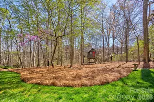 584 Sandringham Pl NE, Concord, NC 28025 - Photo 34