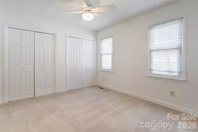 584 Sandringham Place NE, Concord, NC 28025 - Photo 28