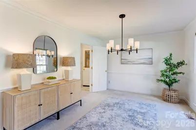 584 Sandringham Place NE, Concord, NC 28025 - Photo 4