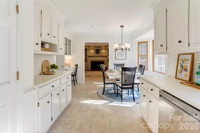 584 Sandringham Place NE, Concord, NC 28025 - Photo 10