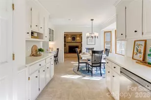 584 Sandringham Pl NE, Concord, NC 28025 - Photo 10