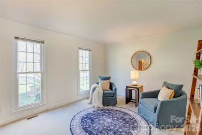 584 Sandringham Place NE, Concord, NC 28025 - Photo 6