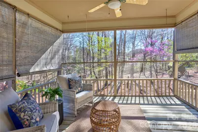 584 Sandringham Place NE, Concord, NC 28025 - Photo 16