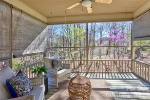 584 Sandringham Pl NE, Concord, NC 28025 - Photo 16